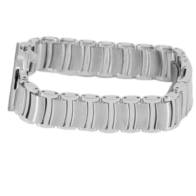 Rado R30928123