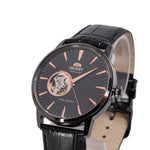 Orient TAG02001B0