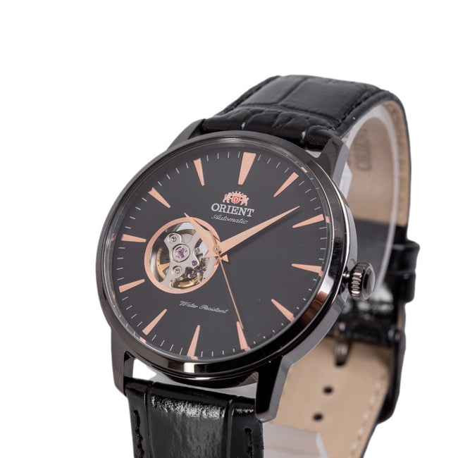 Orient TAG02001B0