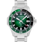 Bulova 98B471