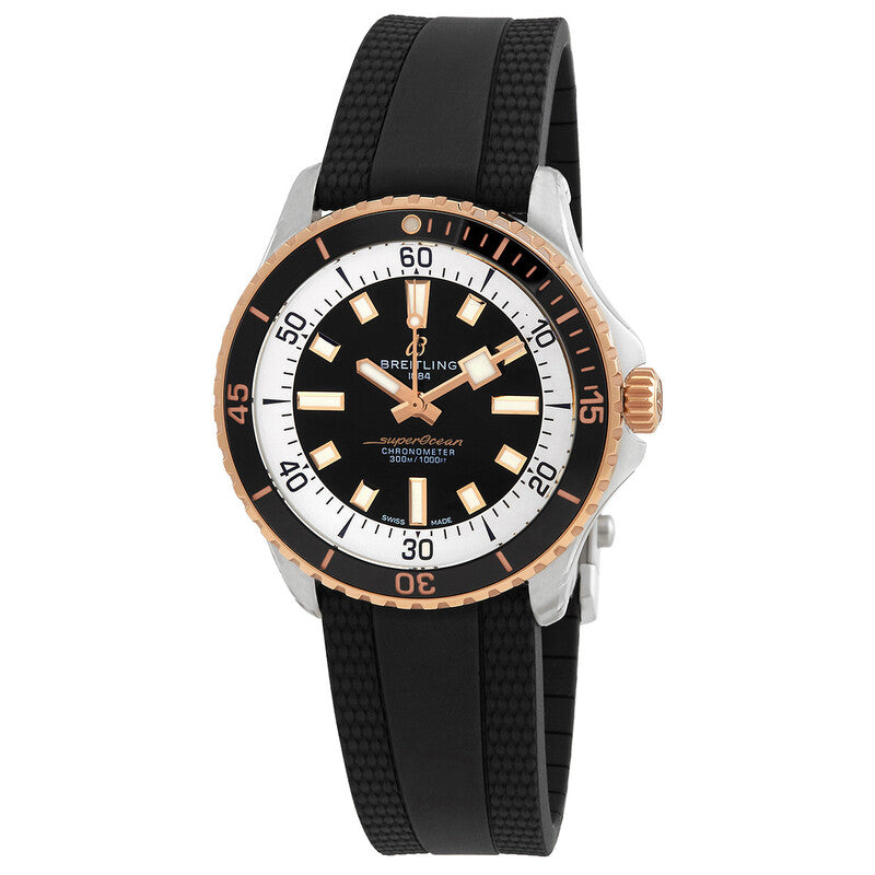 Breitling U17375211B1S1