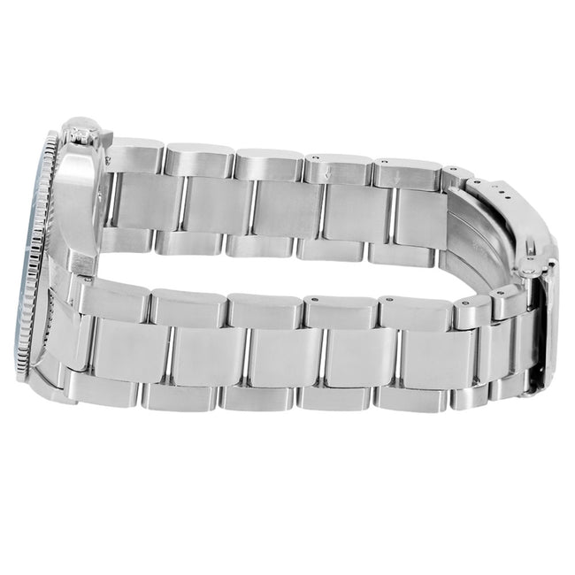 Certina C048.410.11.091.00