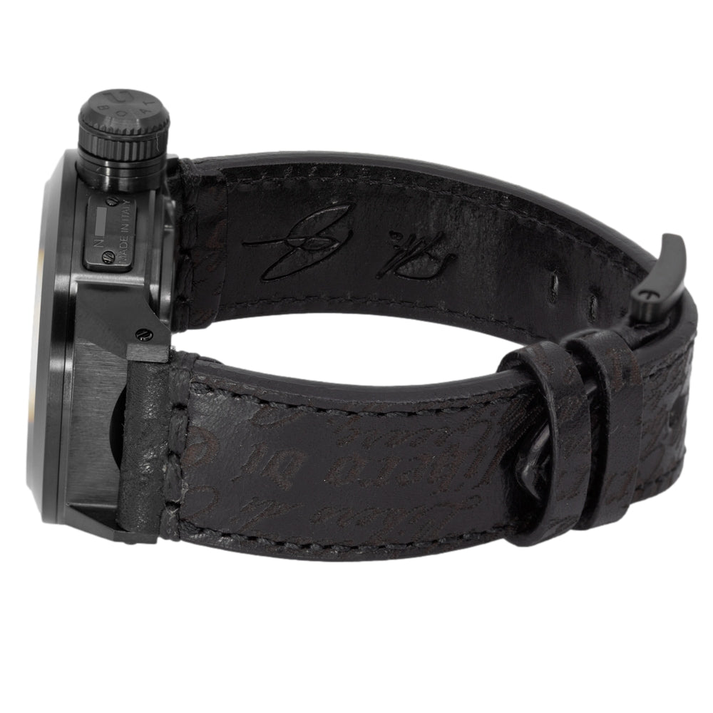 U-Boat  9160 Classico U-47 47mm AB1