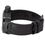 U-Boat  9160 Classico U-47 47mm AB1