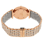 Longines L4.512.1.97.7