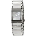 Rado R20747901