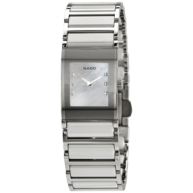 Rado R20747901