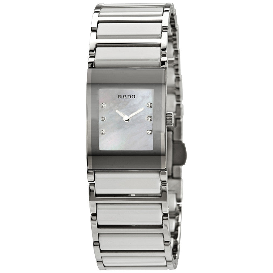 Rado R20747901