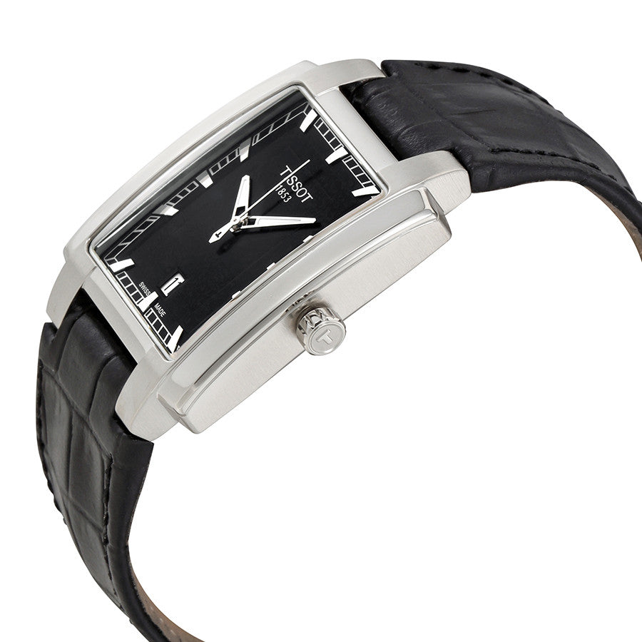 Tissot T061.510.16.051.00
