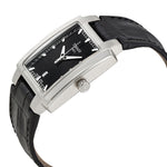 Tissot T061.510.16.051.00