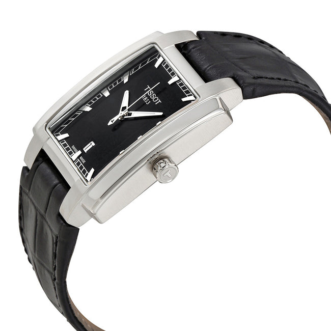 Tissot T061.510.16.051.00