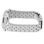 Citizen NJ0210-56M