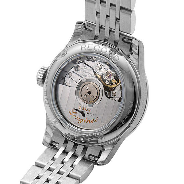 Longines L2.320.4.87.6