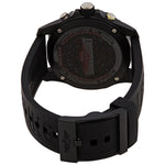 Breitling X82310E51B1S1