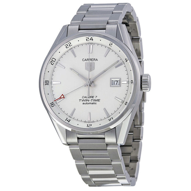 TAG Heuer WAR2011.BA0723