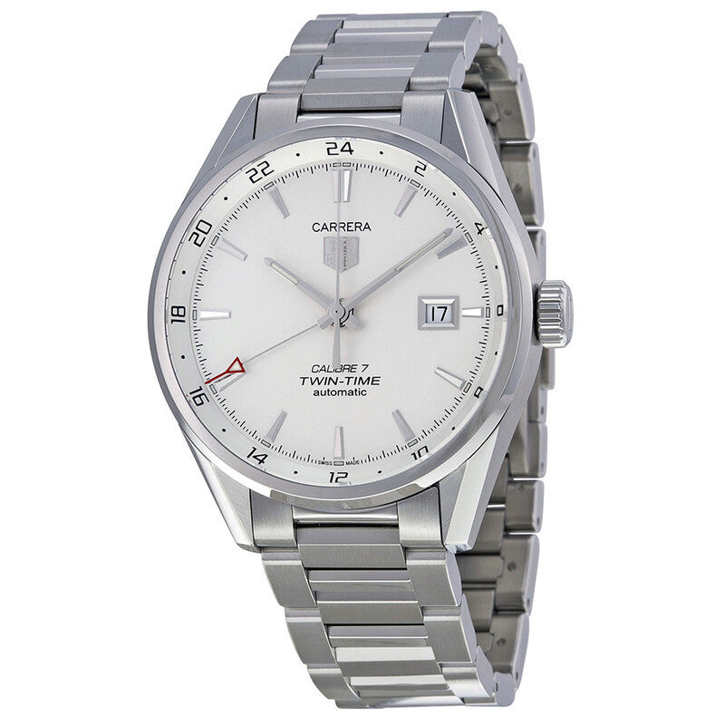 TAG Heuer WAR2011.BA0723