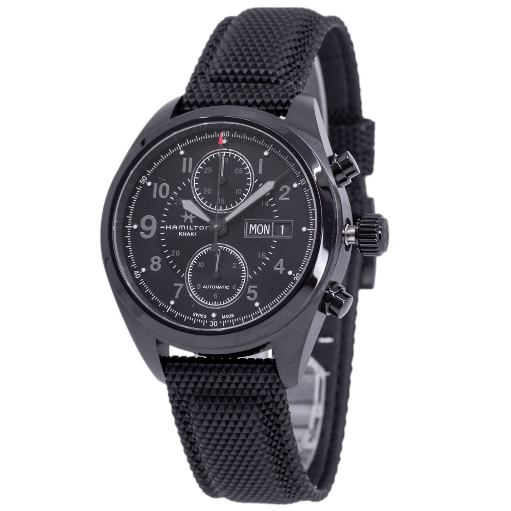 Hamilton H71626735