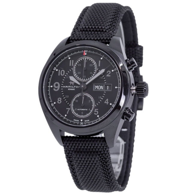 Hamilton H71626735
