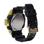 Casio GM-700G-9AER