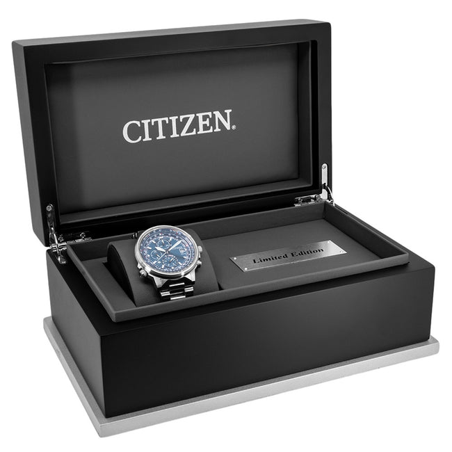 Citizen AT8300-58L