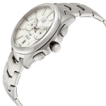 TAG Heuer CAT2111.BA0959