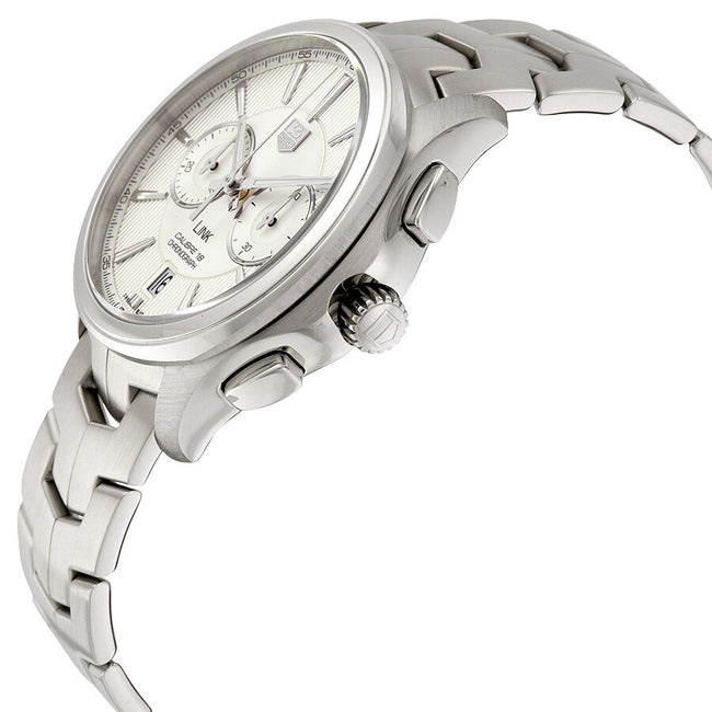 TAG Heuer CAT2111.BA0959