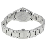 Longines L3.377.4.87.6