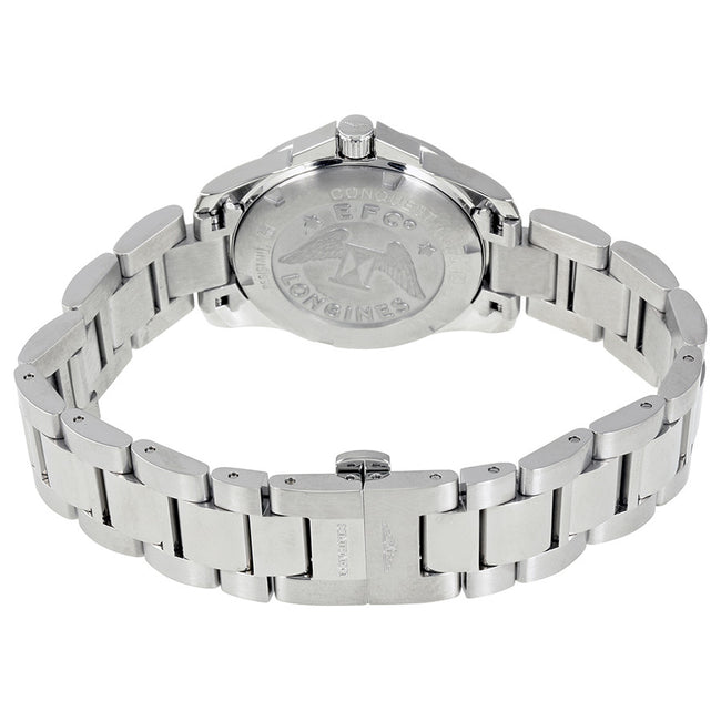 Longines L3.377.4.87.6