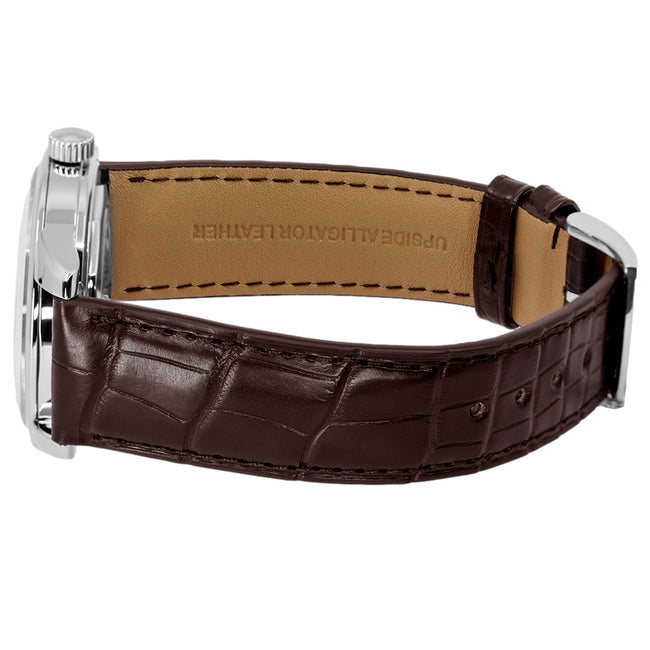 Longines L1.650.4.72.0