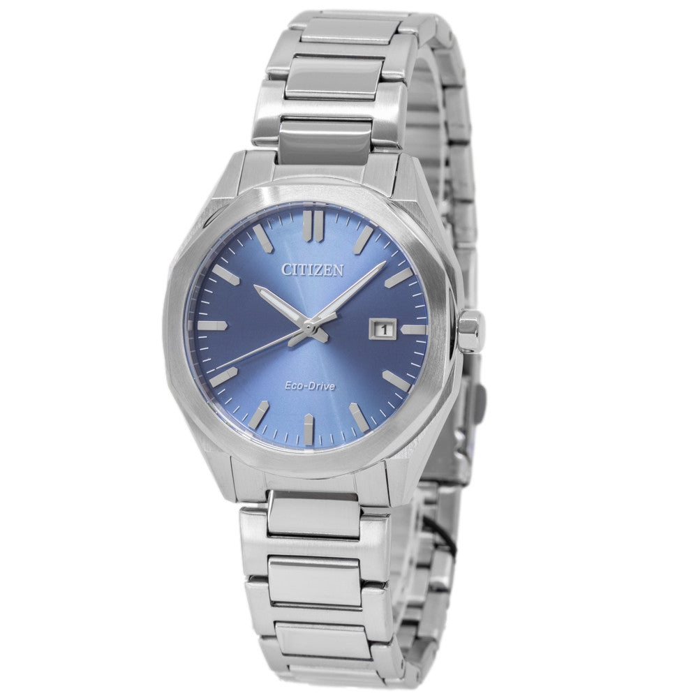 Citizen BM7620-83M