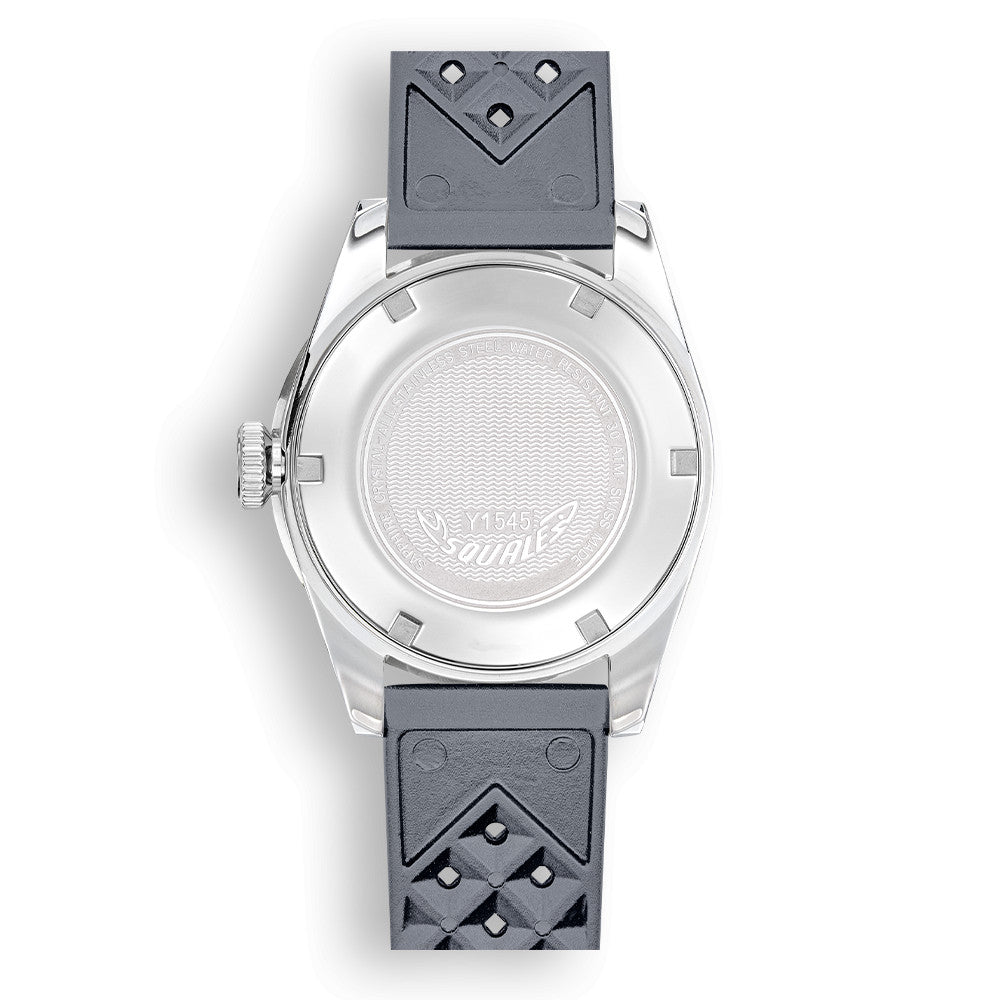 Squale 1545GG.HTG