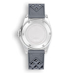 Squale 1545GG.HTG