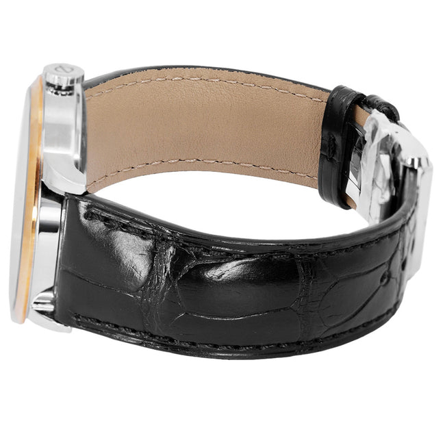 Baume & Mercier M0A10216