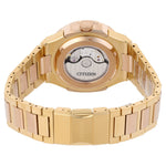 Citizen NB6033-51E