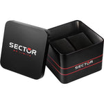 Sector R3273661009