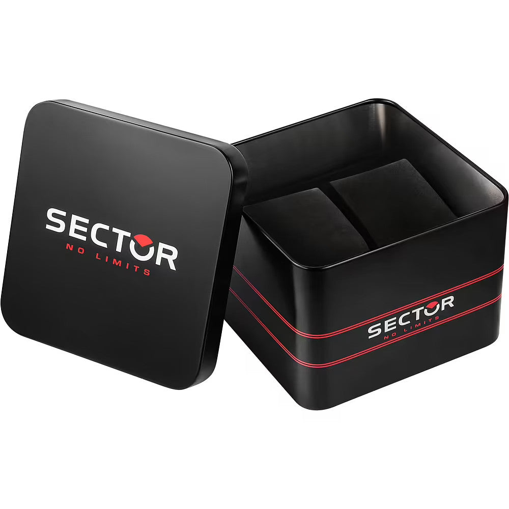 Sector R3273661006