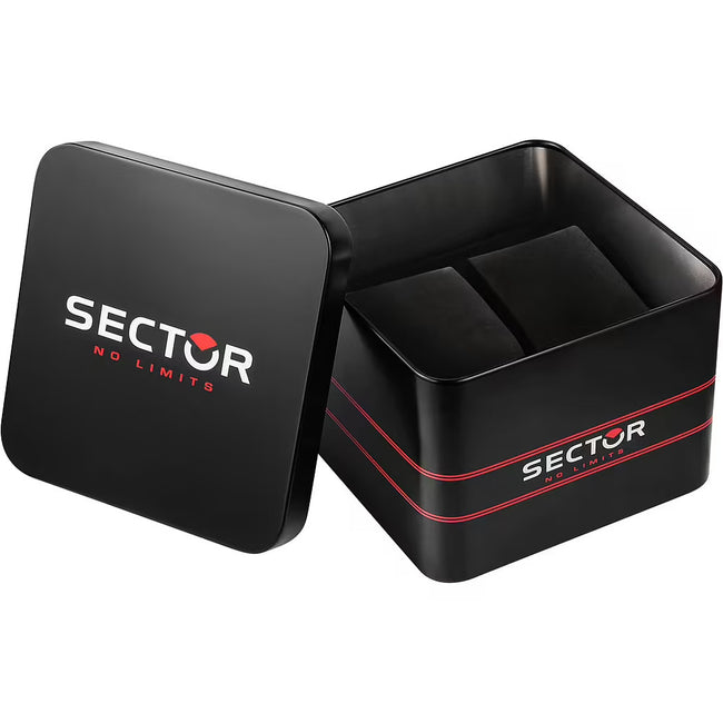 Sector R3273661006