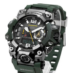 Casio GWG-B1000-3AER