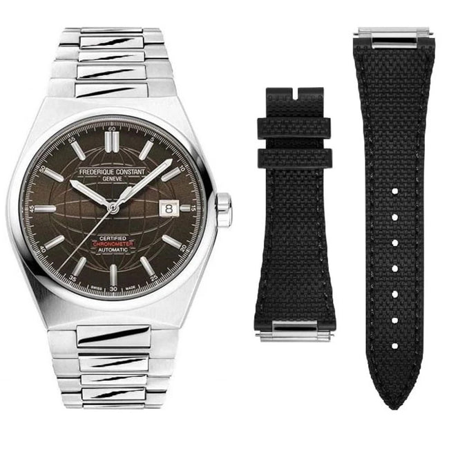 Frederique Constant FC-303C3NH6B