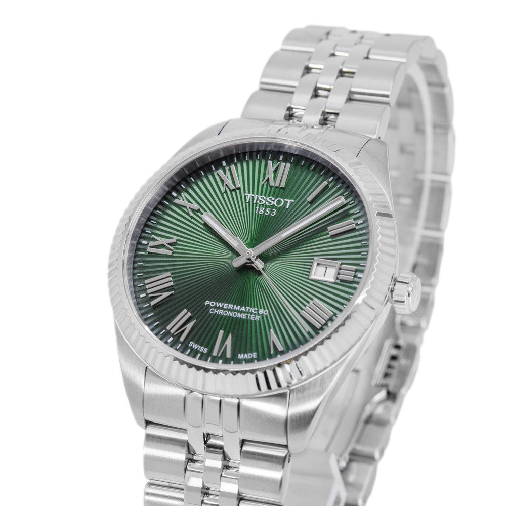 Tissot T1564081109300