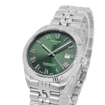 Tissot T1564081109300