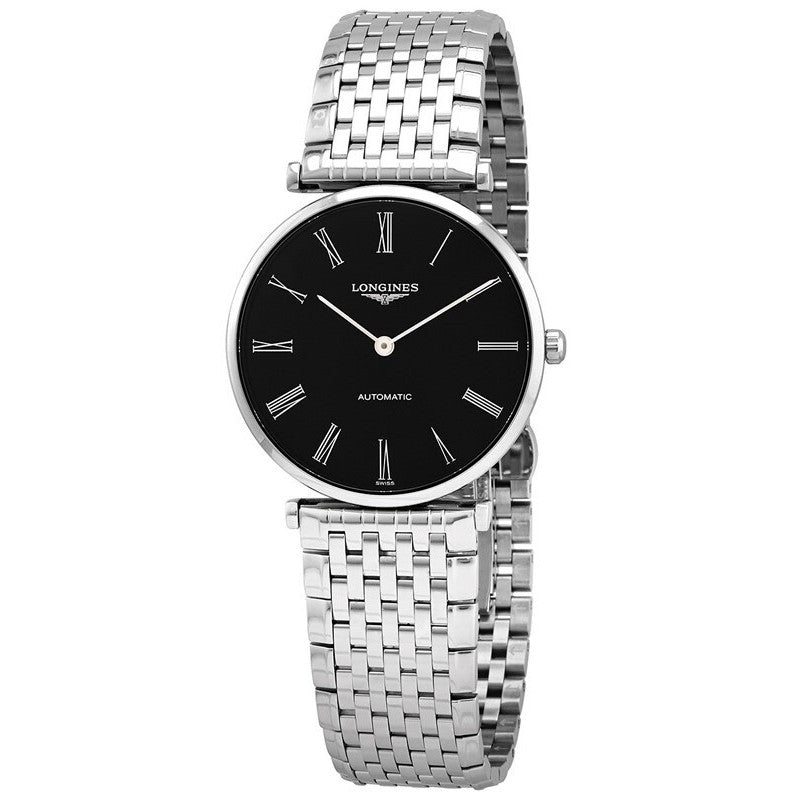Longines L42094516