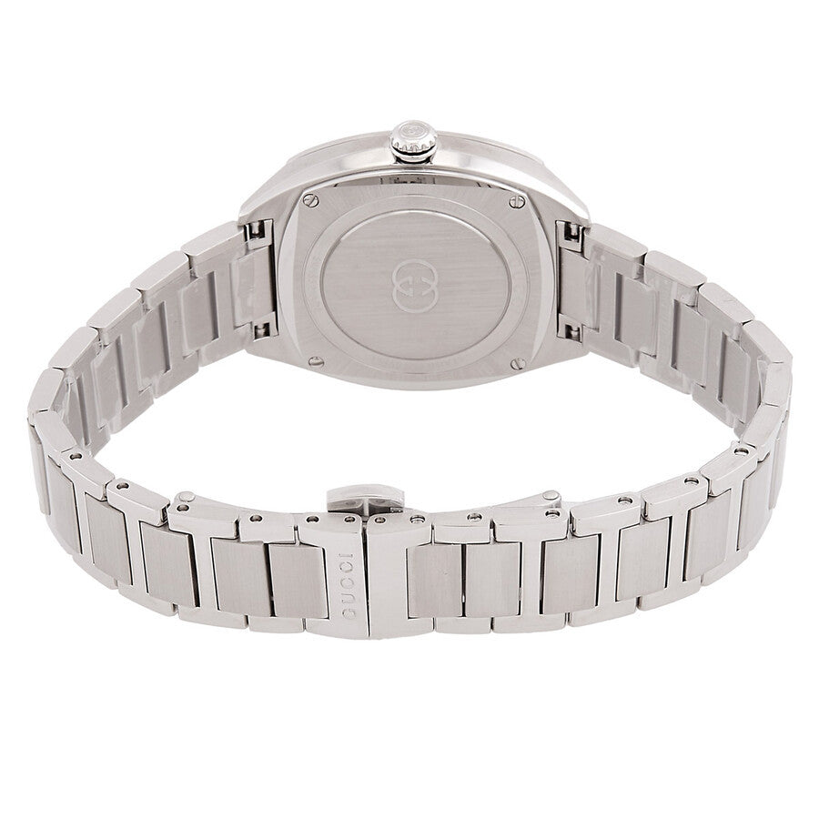 Gucci YA142511