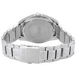 Seiko SUR307P1