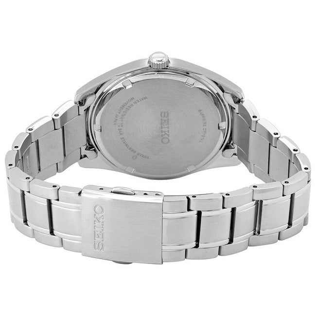 Seiko SUR307P1