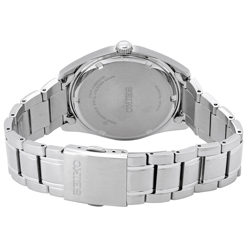 Seiko SUR307P1