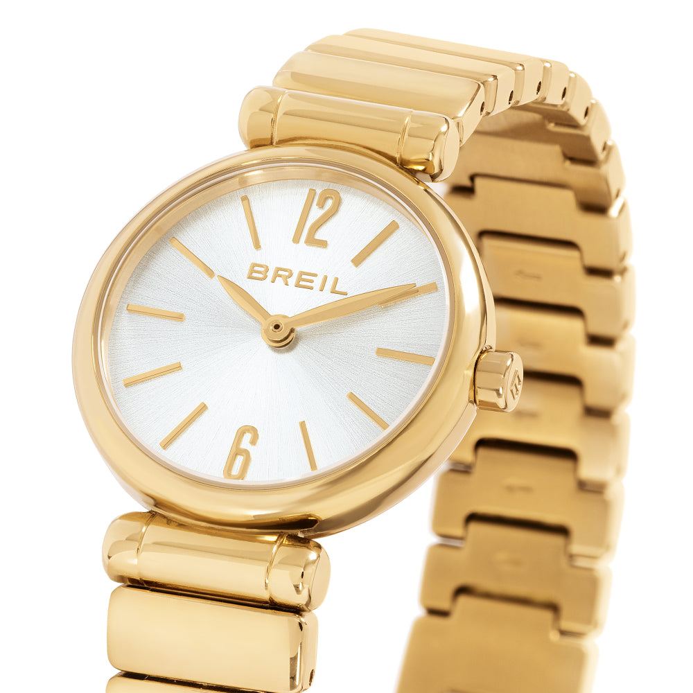 Breil TW2126