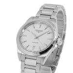 Longines L3.750.4.12.6