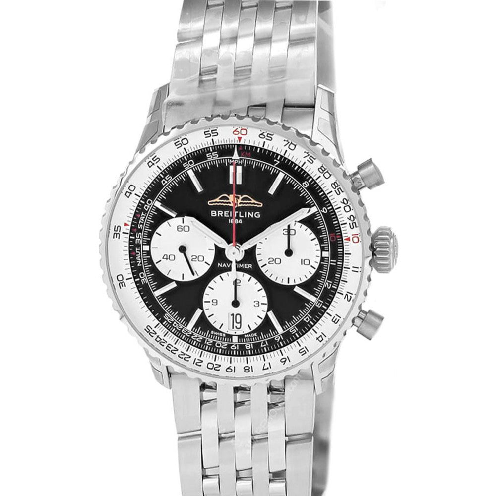 Breitling AB0139211B1A1