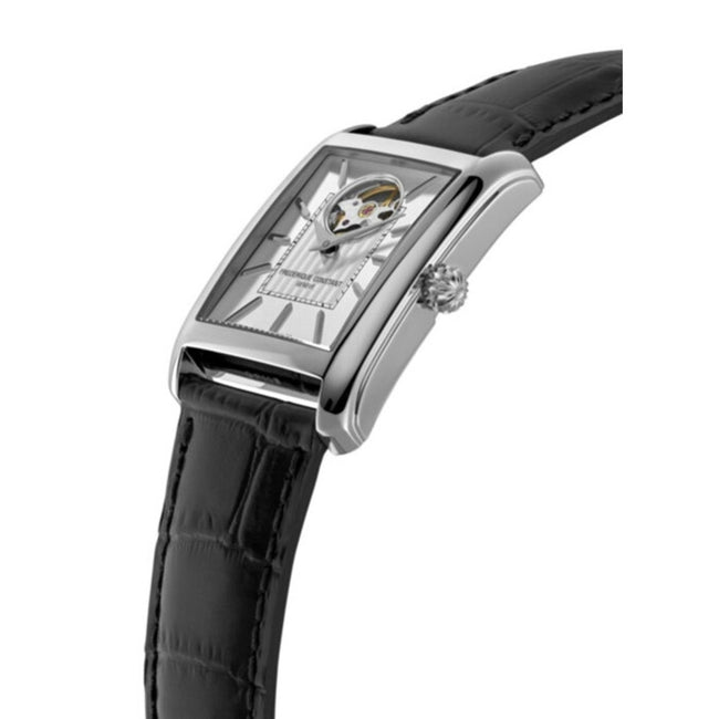 Frederique Constant FC-311S4C6